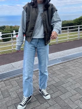 ayamiさんのコーディネート