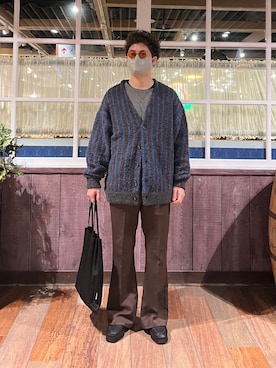 vitoさんのコーディネート