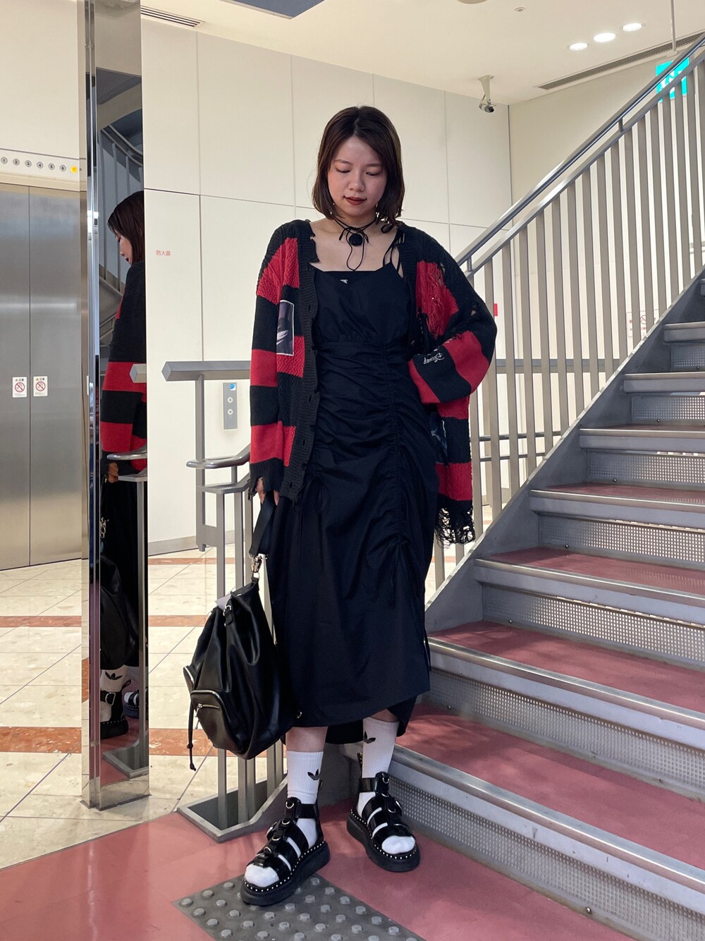 2024.07.19 UP｜ジュエティ（jouetie）、CHIHARU、24390232｜RUNWAY 