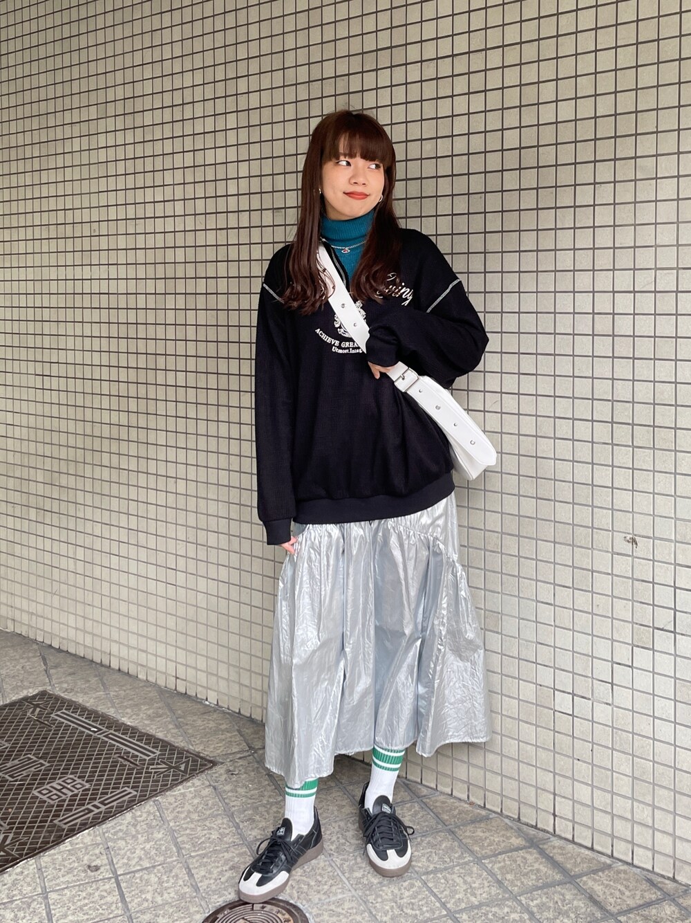 ジョージ姫 1705650963.jpg