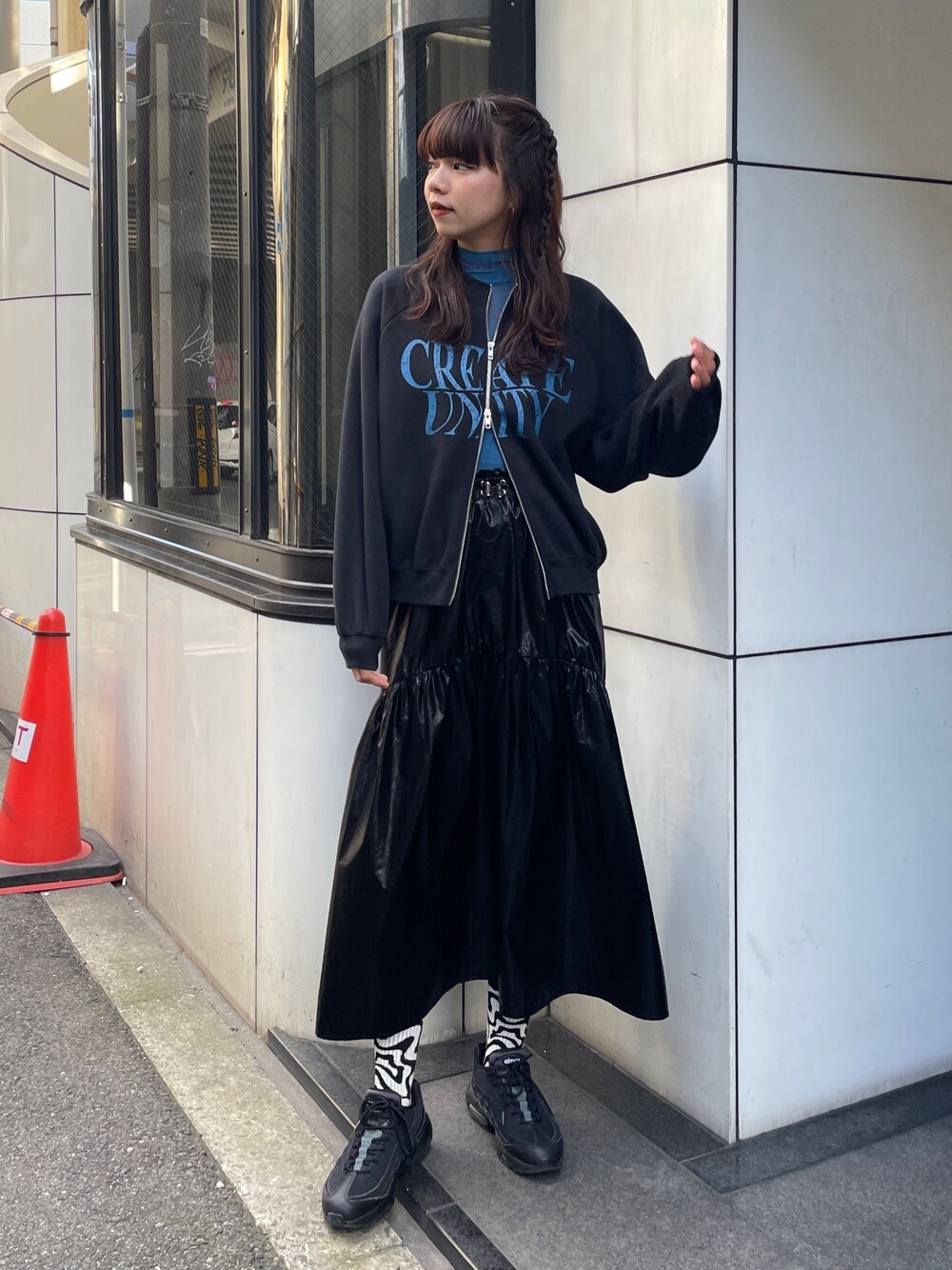 1700622592.jpg