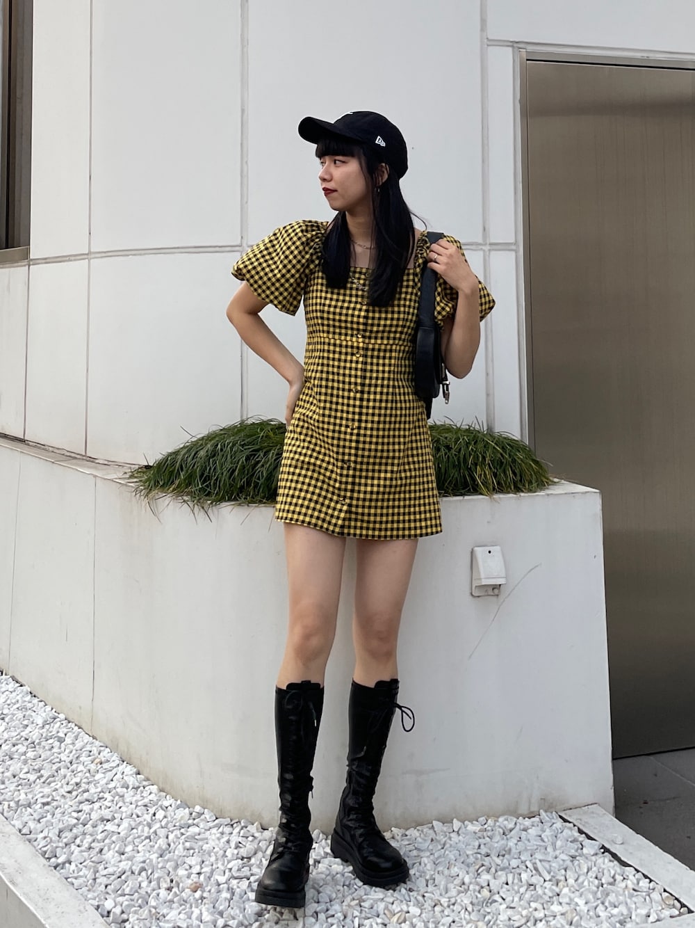 2023.03.03 UP|ジュエティ(jouetie)、CHIHARU、22677124 2023.03.03 UP|ジュエティ(jouetie)、CHIHARU、22677124
