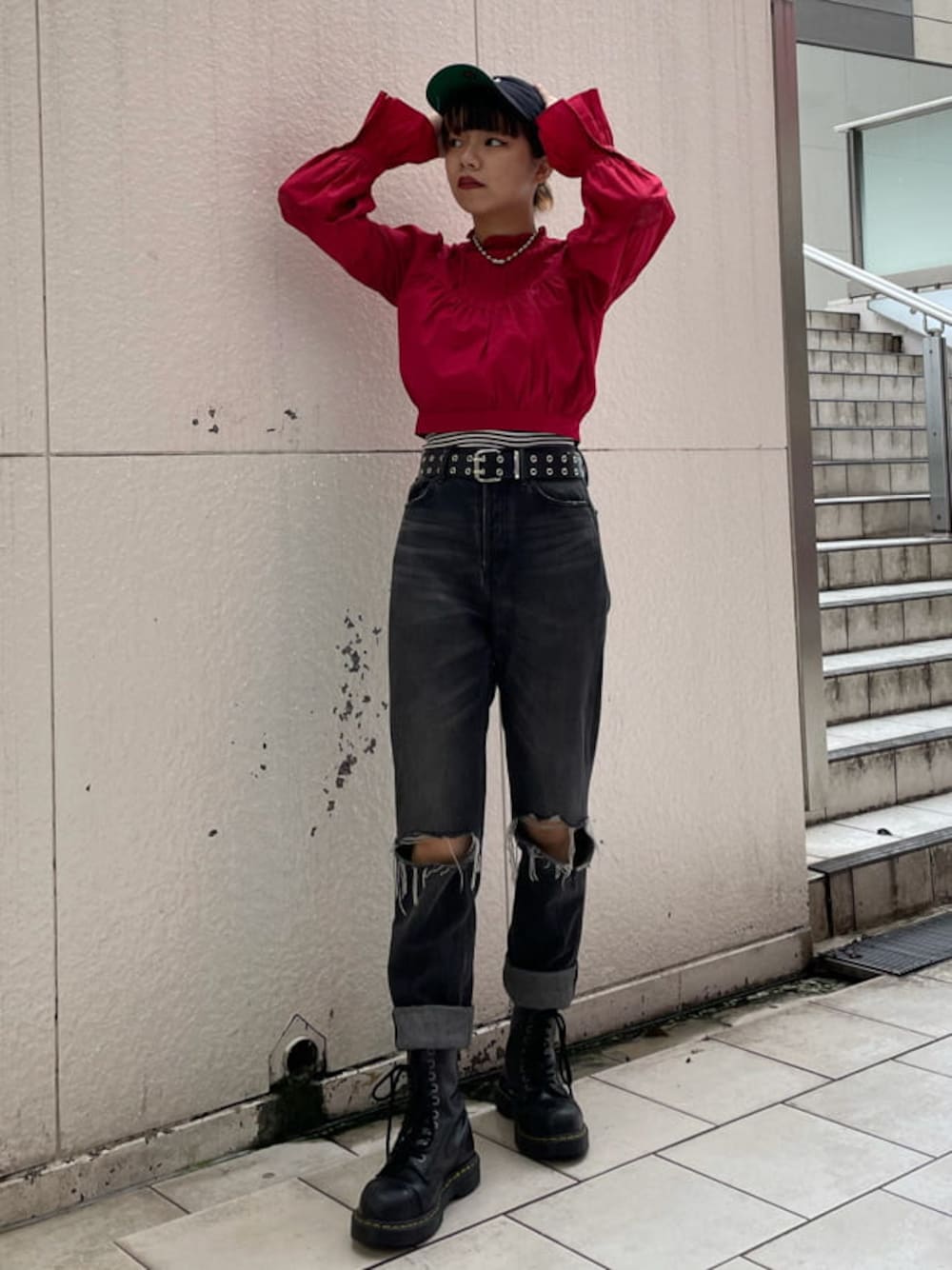 2021.08.20 UP｜ジュエティ（jouetie）、CHIHARU、21787065