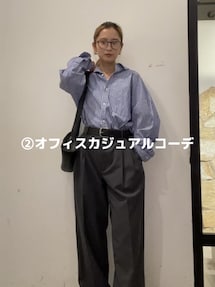 ♡アングリッド　ベルト♡ 楽天市場】ungrid（ベルト・サスペンダー｜バッグ・小物