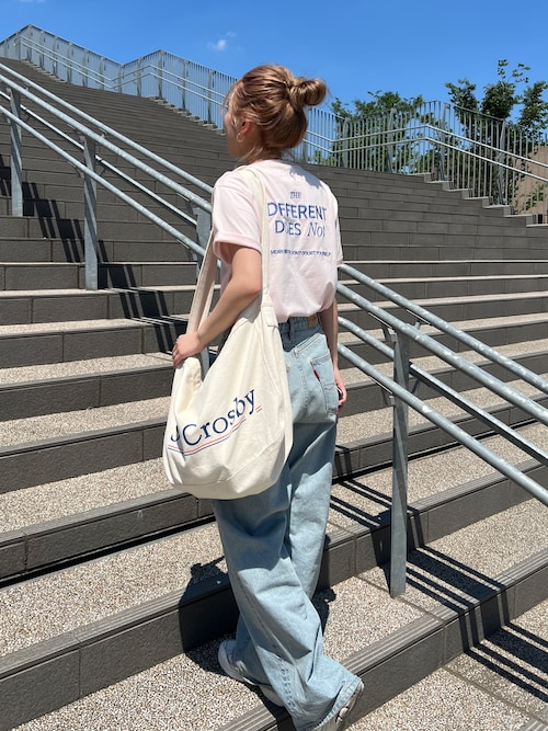 ungridスタッズバッグ 値下げ可能 Ungrid Official Website｜アングリッド公式HP