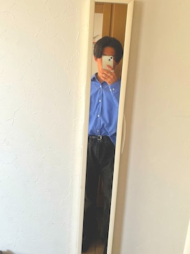 towaさんのコーディネート