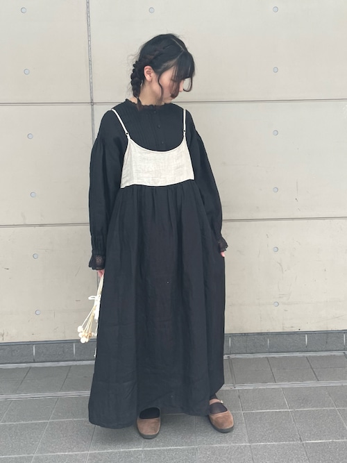 りりさんのコーディネート