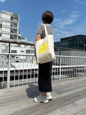 azukodaさんのコーディネート