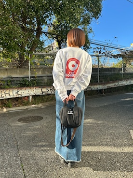 azukodaさんのコーディネート