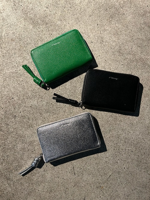  BIRTHDAY BAR �{��azukoda����̍��z�u�{�v �R���p�N�g�E�H���b�g B7�T�C�Y ���z�iBIRTHDAY BAR�b�o�[�X�f�C�o�[�j�v���g�����R�[�f�B�l�[�g