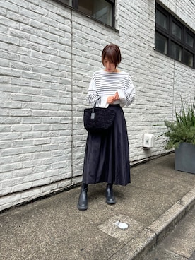 azukodaさんのコーディネート