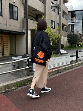 azukodaさんのコーディネート