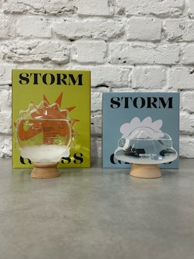 「アイテム（インテリア雑貨）」を使った、azukodaさん（レディース・161cm）の秋コーディネート