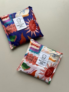 azukodaさんのコーディネート