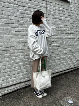 azukodaさんのコーディネート