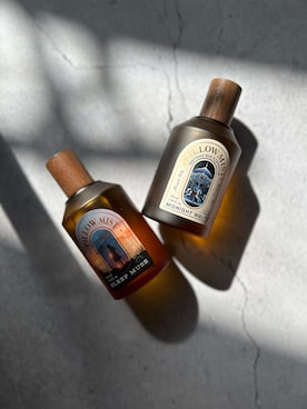 「アイテム（インテリア）」を使った、azukodaさん（レディース・161cm）の秋コーディネート