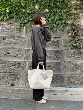 azukodaさんのコーディネート