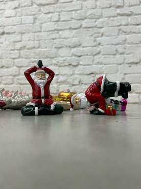 「アイテム（インテリア雑貨）」を使った、azukodaさん（レディース・161cm）の秋コーディネート