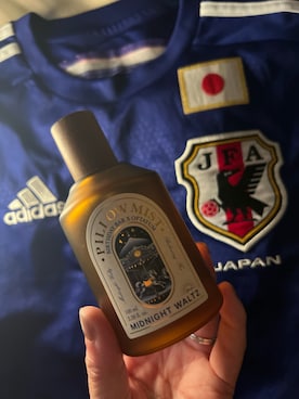 azukodaさんのコーディネート