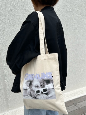 azukodaさんのコーディネート