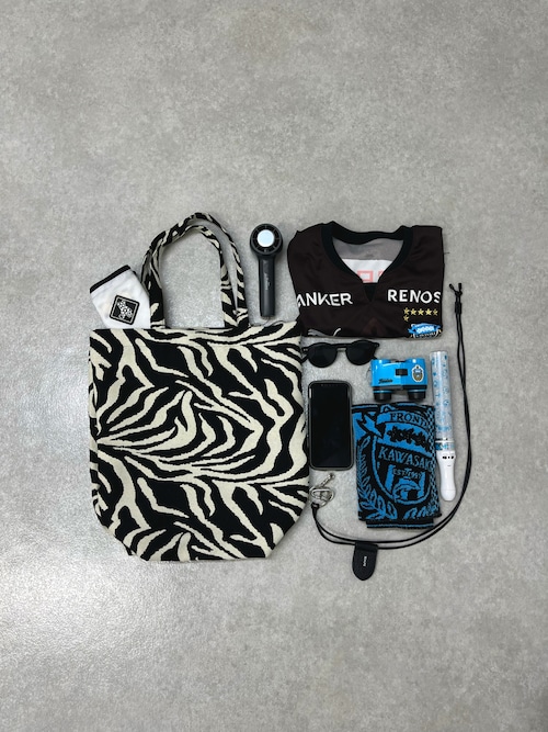 iFan FreezeⅡ 扇風機 冷却プレートつき ハンディファン（生活