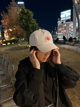 azukodaさんのコーディネート