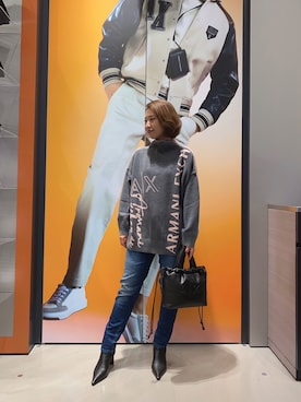 TTmmさんのコーディネート