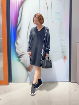 TTmmさんのコーディネート