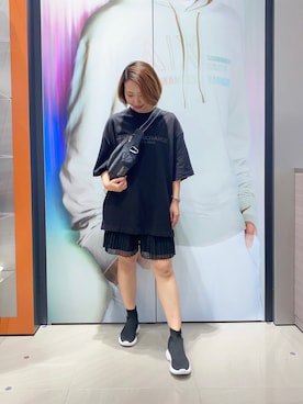 TTmmさんのコーディネート