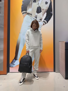 TTmmさんのコーディネート