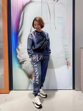 TTmmさんのコーディネート