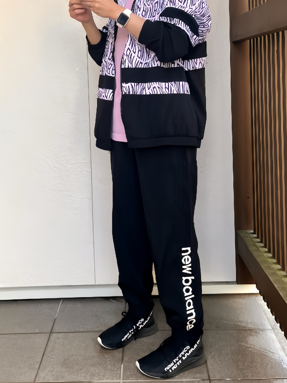 NEW BALANCE（ニューバランス）の「ニューバランス New Balance