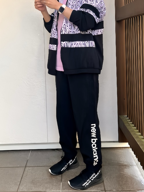 NEW BALANCE（ニューバランス）の「ニューバランス New Balance