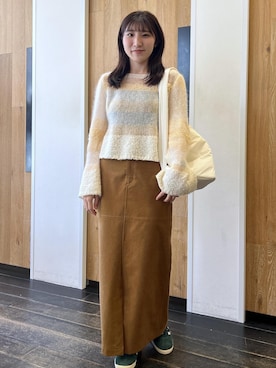 anna7575さんのコーディネート