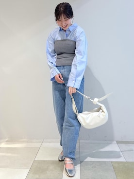 anna7575さんのコーディネート