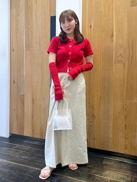 anna7575さんのコーディネート