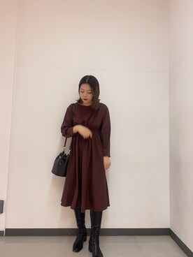 TANAKAさんのコーディネート