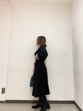 TANAKAさんのコーディネート