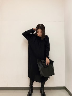 TANAKAさんのコーディネート