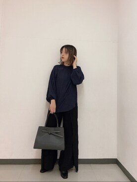 TANAKAさんのコーディネート