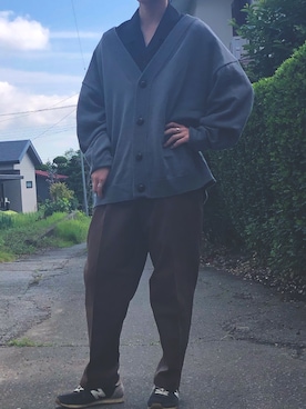 tako9796さんのコーディネート