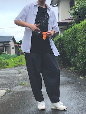 tako9796さんのコーディネート