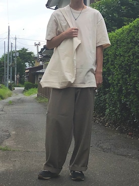 tako9796さんのコーディネート