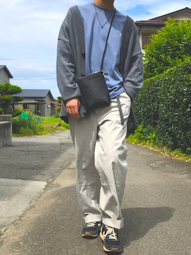 tako9796さんのコーディネート