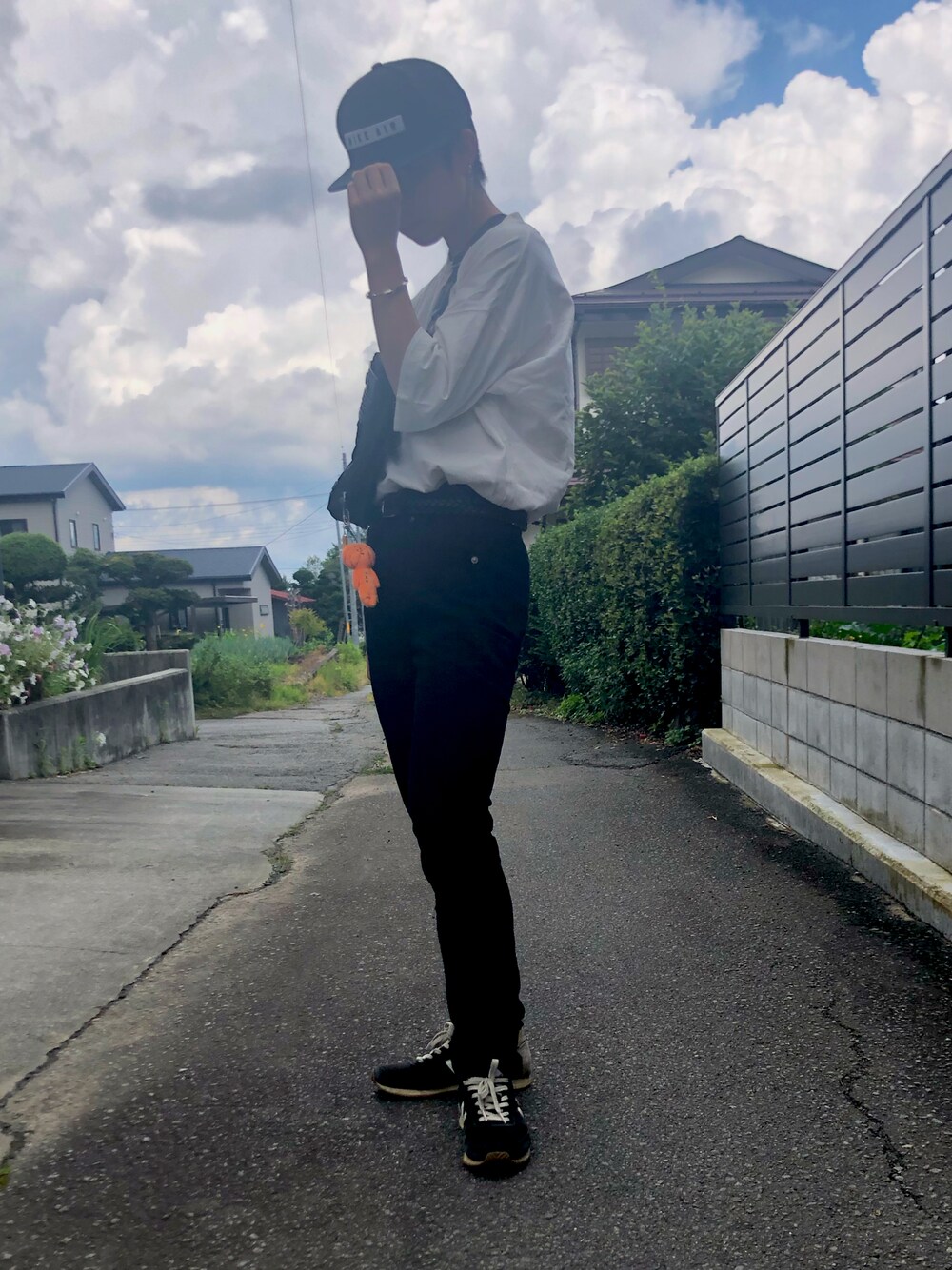 アクセサリー vans 楽天市場】バンズ【VANS】Keychain キーホルダー ギフト プレゼント