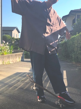 tako9796さんのコーディネート