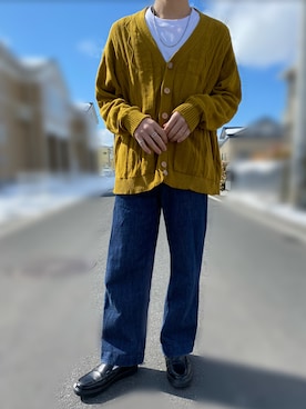 shitaさんのコーディネート