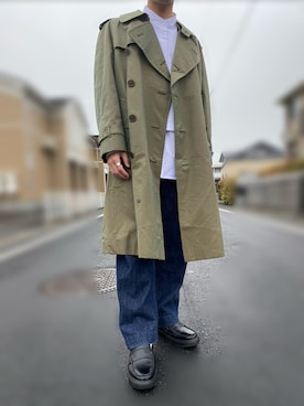 shitaさんのコーディネート