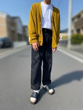 shitaさんのコーディネート