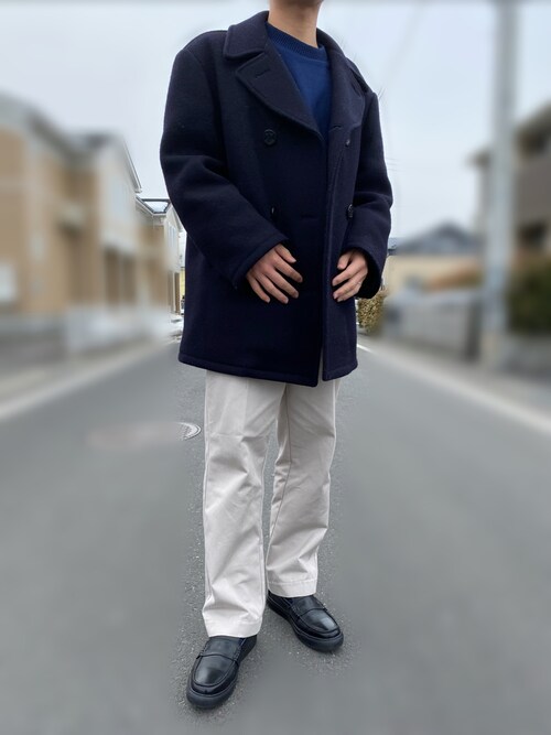 shitaさんのコーディネート